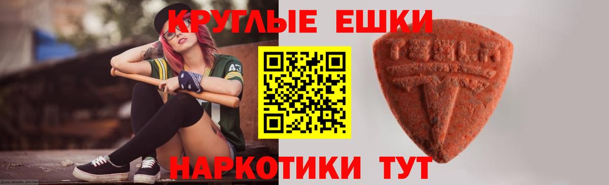 Ecstasy Philipp Plein  ЭКСТАЗИ ешки  Вход с VPN  Кропоткин 