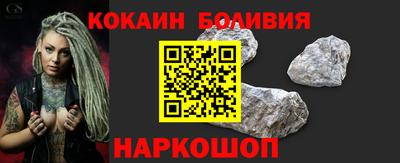 мдпв Кимры