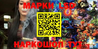 мдпв Кимры