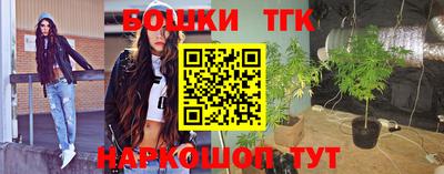 мдпв Кимры