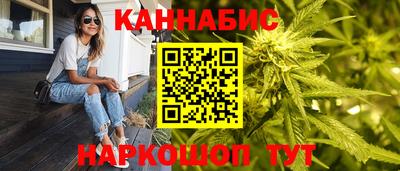 ECSTASY Кинель
