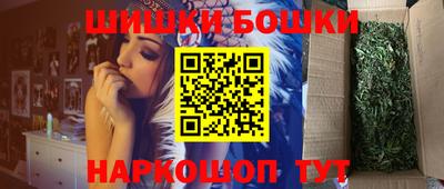 мдпв Кимры