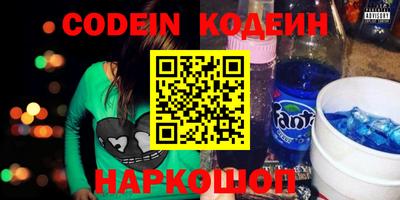 мдпв Кимры